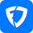 fanduel